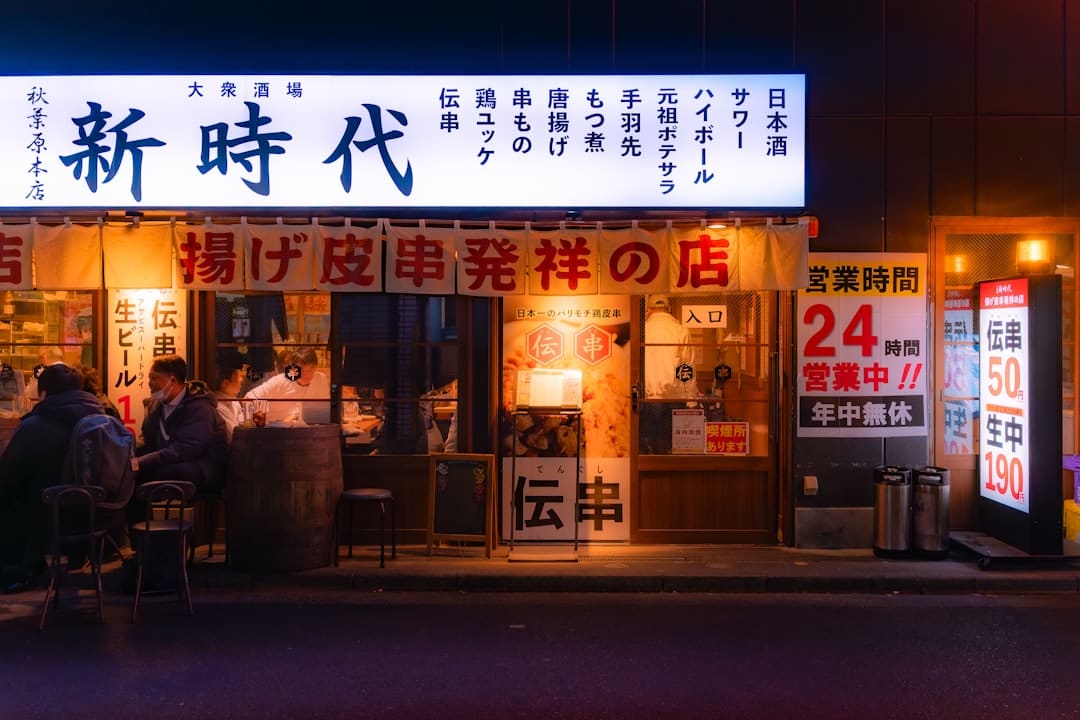 丞磊林允好嗑成这样 眼神拉丝甜度爆表